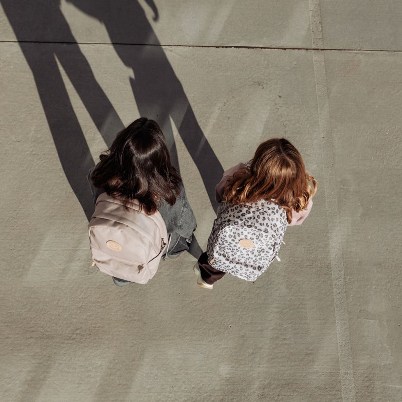 Batoh City Leopard 30l BECKMANN