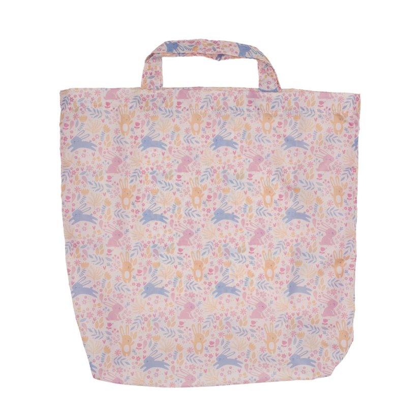 Batoh Classic Mini Bunny BECKMANN 2025