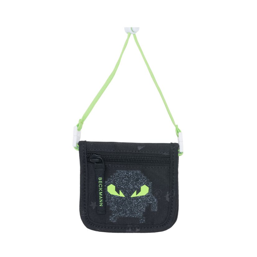 Peněženka Pixel BECKMANN