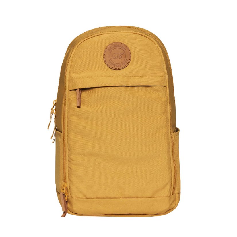 Taška Urban Yellow 30l BECKMANN 2024