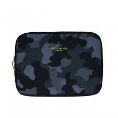 Obal na tablet 12,9" Camo Rex BECKMANN 2023