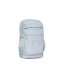 Batoh Sport Light Dusty Green BECKMANN