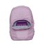 Školský batoh Sport Padded Hearts 30l BECKMANN