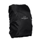Pláštěnka Black BECKMANN 2024 Pláštěnka Black BECKMANN 2024