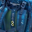 Školní set AIR FLX Space Mission BECKMANN 2025