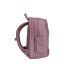 Školský batoh Urban midi Purple Rose BECKMANN
