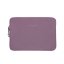 Obal na Laptop 13" Street Grape BECKMANN