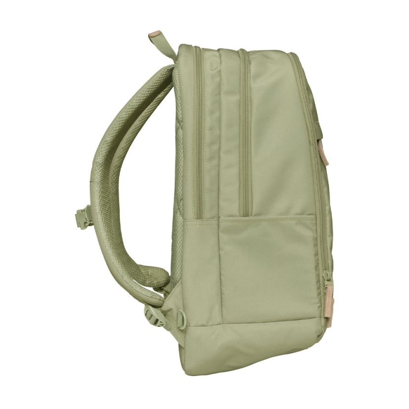 Batoh Urban Soft Green 30l BECKMANN 2024