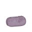 Peračník City Organic Purple BECKMANN 2025