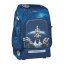 Školský set AIR FLX Space Mission BECKMANN 2025