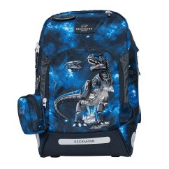 Školský mini set Active AIR FLX Tech Rex BECKMANN