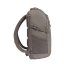 Batoh Street FLX Warm Grey BECKMANN