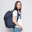 Batoh Street BOLD Navy BECKMANN