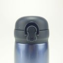 Termo fľaša Blue 320ml BECKMANN