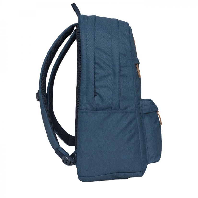 Batoh City Max Blue 34l BECKMANN