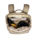 Batoh Street FLX Beige BECKMANN