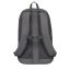 Batoh Urban Grey 30l BECKMANN