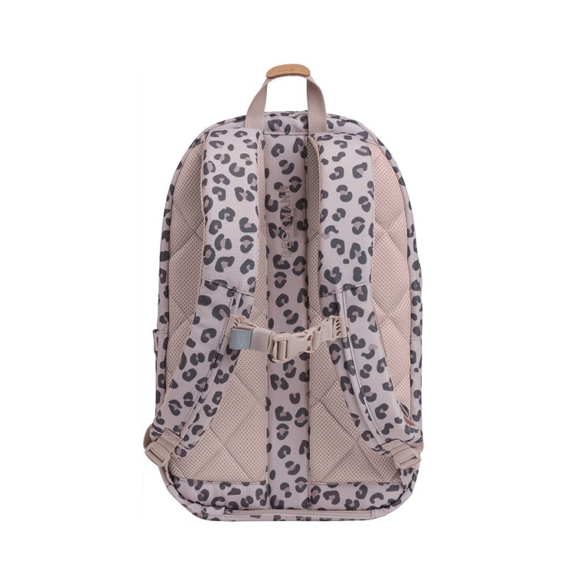 Batoh City Leopard 30l BECKMANN