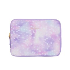 Obal na tablet 12,9" Unicorn Purple BECKMANN