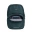 Školský batoh Sport Dark Green 30l BECKMANN