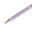 Ceruzka Purple