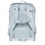 Školský batoh Classic Forest Deer Dusty Mint BECKMANN 2024