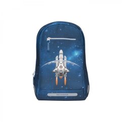 Sportovní dětský batoh Space Mission BECKMANN 2025