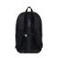 Batoh City Pink Colorblock 30l BECKMANN