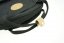 Mestský batoh City Light Black 20l BECKMANN