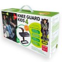 Auto podnožka pro děti KneeGuardKids 4