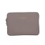 Obal na Laptop 13" Street Warm Grey BECKMANN