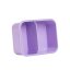 Desiatový box Unicorn Purple BECKMANN