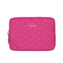 Obal na tablet 12,9" Cherry BECKMANN 2025