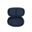 Peračník sport Blue Gold BECKMANN