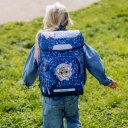Školní mini set Premium AIR Cheeta BECKMANN