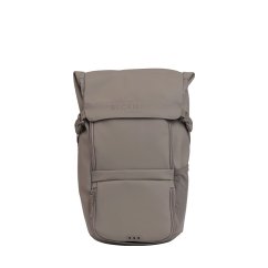Batoh Street Light Warm Grey BECKMANN