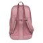 Batoh Urban Ash Rose 30l BECKMANN