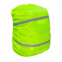Školní mini set Active AIR FLX Blue Lightning BECKMANN