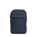 Batoh Street BOLD Navy BECKMANN