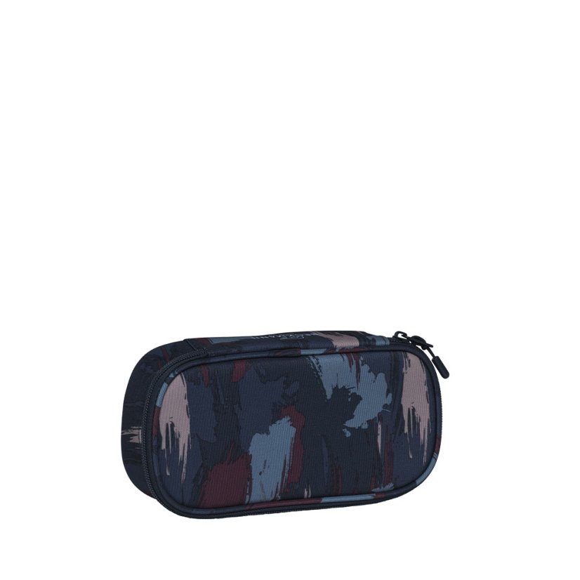 Penál sport Blue Brush BECKMANN 2025