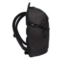 Batoh Street GO Truls Torp BECKMANN