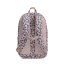 Batoh City Leopard 30l BECKMANN