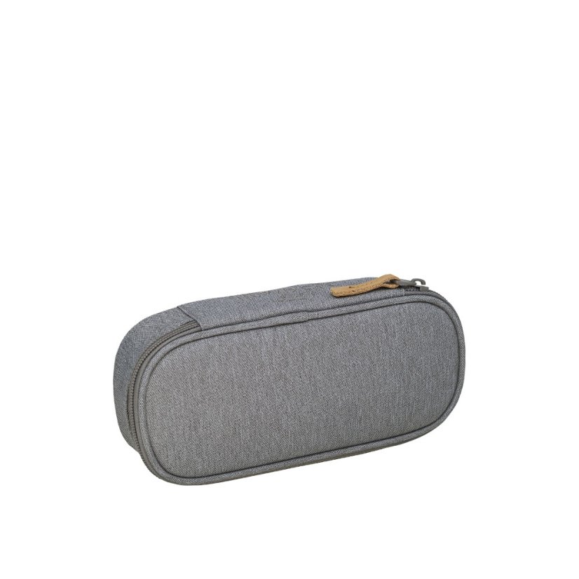 Penál City Grey BECKMANN