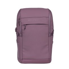Batoh Street FLX Grape BECKMANN