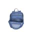 Školská batoh Urban midi Blue Shadow BECKMANN 2025