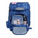 Školní mini set Premium AIR Cheeta BECKMANN