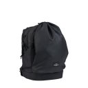 Športový vak Black Coated BECKMANN