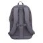 Batoh Urban Steel Grey 30l BECKMANN