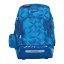 Školská taška Active AIR FLX Blue Lightning BECKMANN
