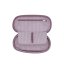 Peračník City Organic Purple BECKMANN 2025
